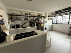 Blk 322 Hougang Avenue 5 (Hougang), HDB 4 Rooms #553488001